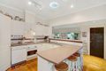 Property photo of 14 Morcom Avenue Ringwood East VIC 3135