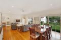Property photo of 14 Morcom Avenue Ringwood East VIC 3135