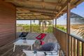 Property photo of 24 Bruce Way Point Samson WA 6720