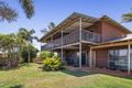 Property photo of 24 Bruce Way Point Samson WA 6720