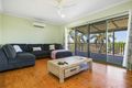 Property photo of 24 Bruce Way Point Samson WA 6720