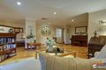 Property photo of 34 Cadoux Loop Hocking WA 6065