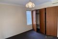 Property photo of 4/11 Maxim Street West Ryde NSW 2114