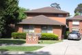 Property photo of 2/21 Janfourd Court Mount Waverley VIC 3149