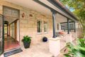 Property photo of 24 Cavill Street Queenscliff NSW 2096