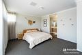 Property photo of 9 Bartley Chase Aveley WA 6069