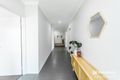 Property photo of 9 Bartley Chase Aveley WA 6069