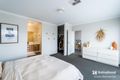 Property photo of 9 Bartley Chase Aveley WA 6069