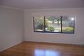 Property photo of 13 Stumm Place Latham ACT 2615