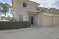 Property photo of 9/6 Station Road Burpengary QLD 4505