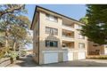 Property photo of 9/7 Endeavour Street West Ryde NSW 2114