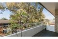 Property photo of 9/7 Endeavour Street West Ryde NSW 2114