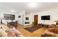 Property photo of 9/7 Endeavour Street West Ryde NSW 2114