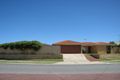 Property photo of 11 Littleham Loop Quinns Rocks WA 6030