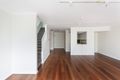 Property photo of 5/99 Marriott Street Redfern NSW 2016