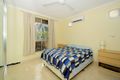 Property photo of 2 Schombacher Circuit Moulden NT 0830