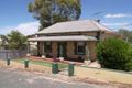 Property photo of 44 Malcolm Street Hamley Bridge SA 5401