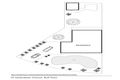 Property photo of 19 Yackerboom Avenue Buff Point NSW 2262