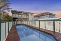 Property photo of 42 Ashford Street Shorncliffe QLD 4017