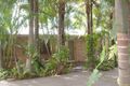 Property photo of 1147 David Low Way Marcoola QLD 4564