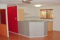 Property photo of 1147 David Low Way Marcoola QLD 4564