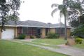 Property photo of 18 Denise Crescent Peakhurst NSW 2210