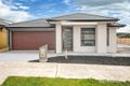 Property photo of 16 Sheaf Street Sunbury VIC 3429