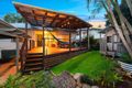 Property photo of 64 Heliopolis Parade Mitchelton QLD 4053
