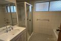 Property photo of 4/11 Maxim Street West Ryde NSW 2114