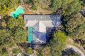 Property photo of 101-103 Horace Street White Patch QLD 4507