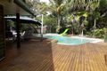 Property photo of 101-103 Horace Street White Patch QLD 4507