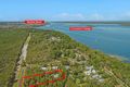 Property photo of 101-103 Horace Street White Patch QLD 4507