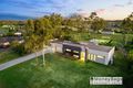 Property photo of 203-205 Panitz Drive Jimboomba QLD 4280
