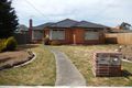 Property photo of 38 Mill Avenue Forest Hill VIC 3131