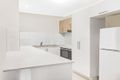 Property photo of 19 Honeysuckle Court Buderim QLD 4556