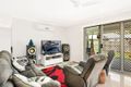 Property photo of 19 Honeysuckle Court Buderim QLD 4556
