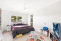 Property photo of 19 Honeysuckle Court Buderim QLD 4556