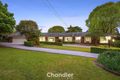 Property photo of 405 Monbulk Road Monbulk VIC 3793