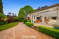 Property photo of 405 Monbulk Road Monbulk VIC 3793