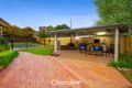 Property photo of 405 Monbulk Road Monbulk VIC 3793