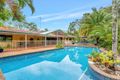 Property photo of 37 Kupara Street Nerang QLD 4211