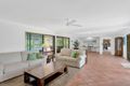 Property photo of 37 Kupara Street Nerang QLD 4211