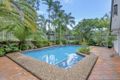Property photo of 37 Kupara Street Nerang QLD 4211