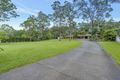 Property photo of 37 Kupara Street Nerang QLD 4211