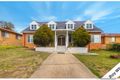 Property photo of 29 Cameron Road Queanbeyan NSW 2620