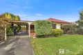 Property photo of 22 Harry Street Cranbourne VIC 3977