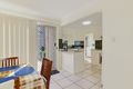 Property photo of 9/6 Station Road Burpengary QLD 4505