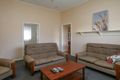 Property photo of 68 Scott Street Mortlake VIC 3272