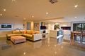 Property photo of 8 Doncaster Court Trevallyn TAS 7250