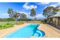 Property photo of 211 Oakey Creek Road Pokolbin NSW 2320